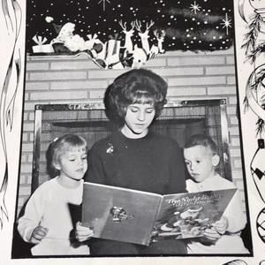 Meet your Posher, Jeffery